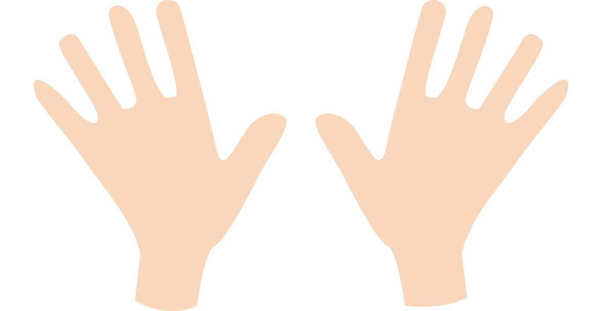 炎症を止めることにより、痛みが消失し、関節破壊が止まる