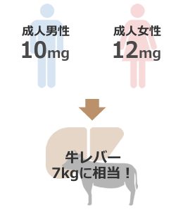 サプリメント療法 | 岡山県倉敷市のリウマチ科 医療法人わいわいクリニック